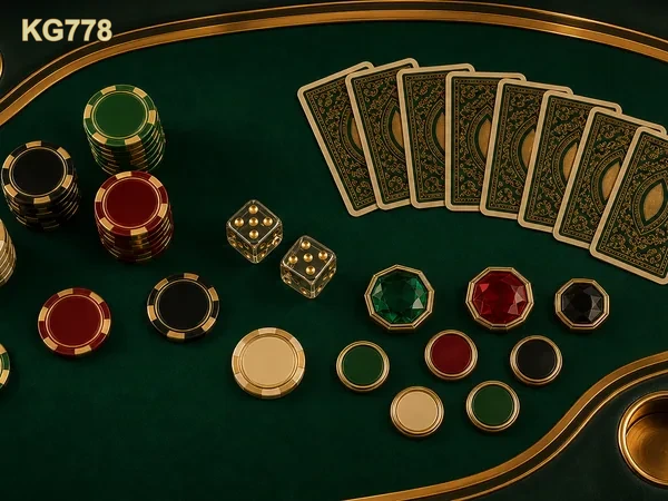 Pengalaman bermain Double Fortune melalui perangkat seluler