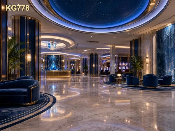 Gambar promosi olahraga untuk pengguna kg778